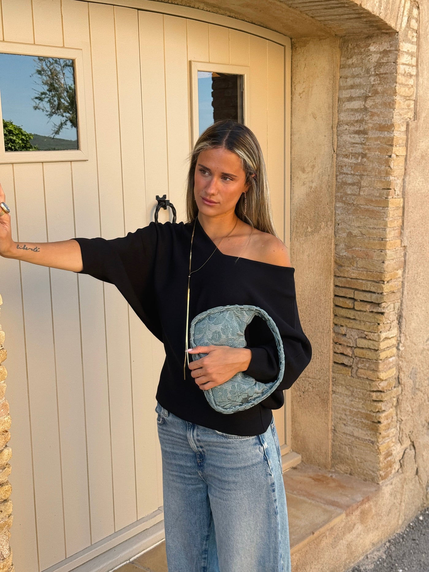 Bolsos Evento