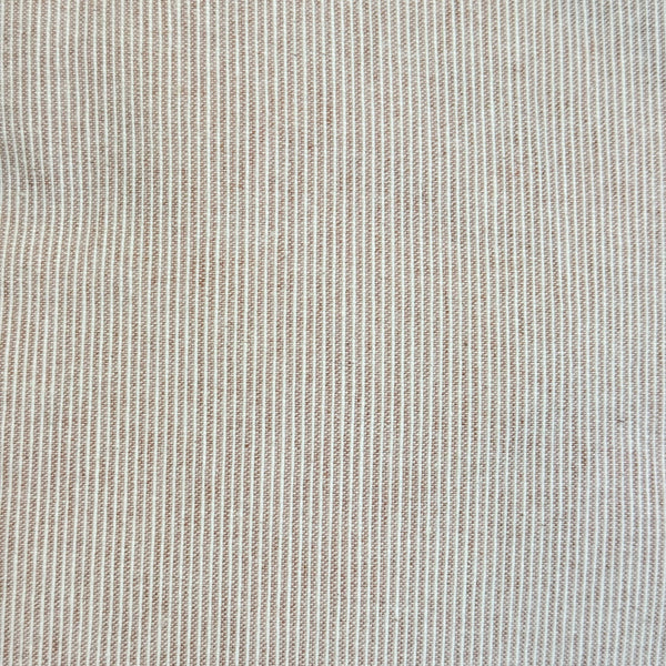 IBI
