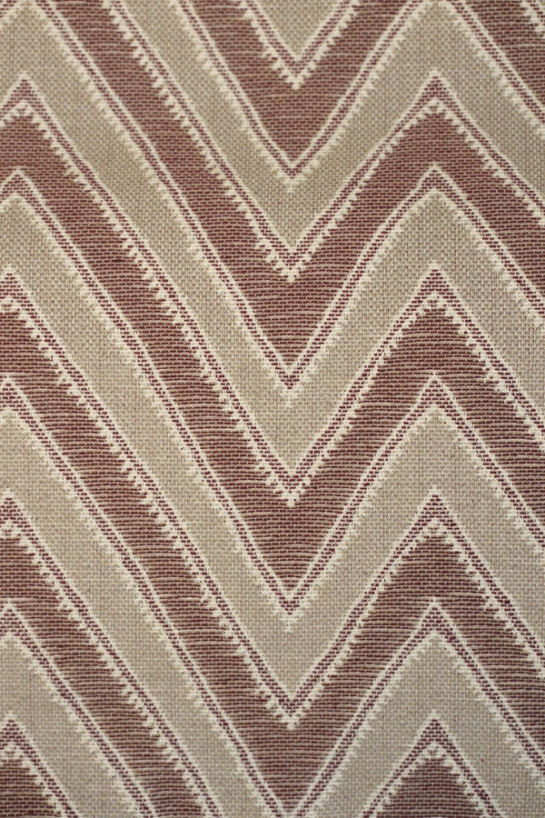 KASA