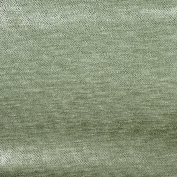 MENTA