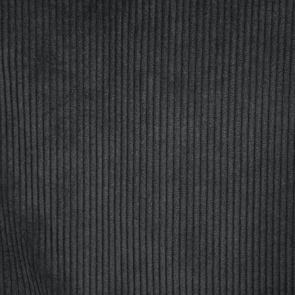 NIT