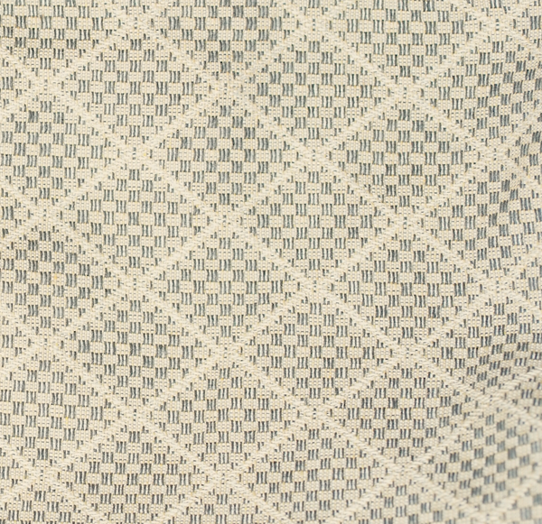 PANT