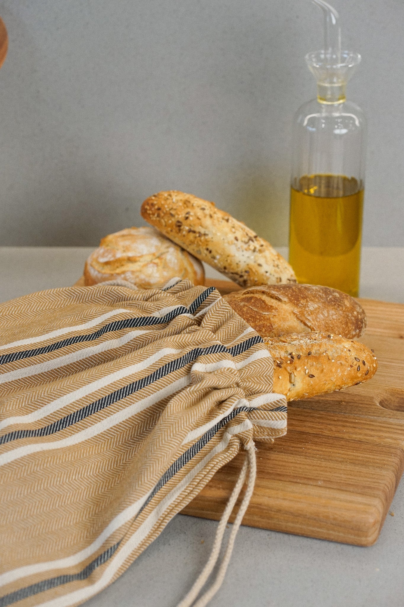 BOLSA PAN