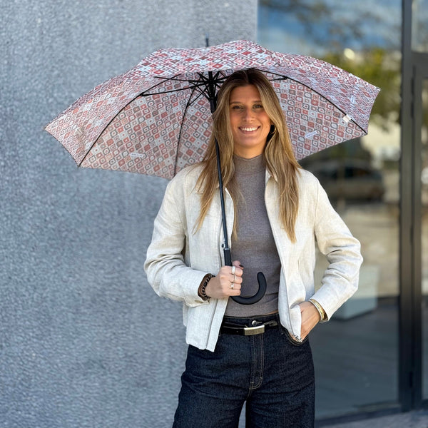 NOVEDADES INVIERNO 25