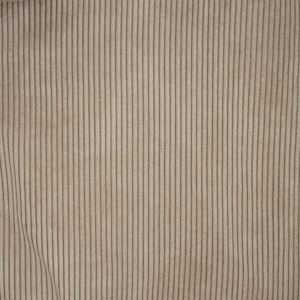 TOAST