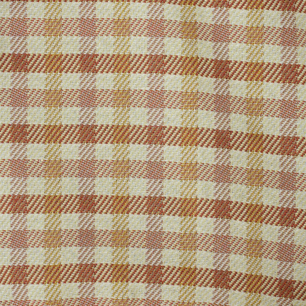 ZIA