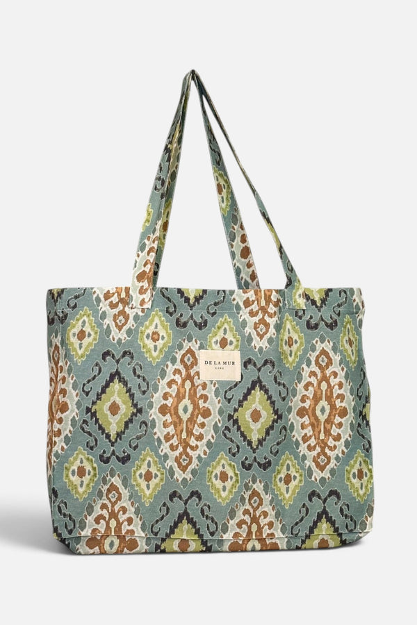 Bolsa Rectangular Taki