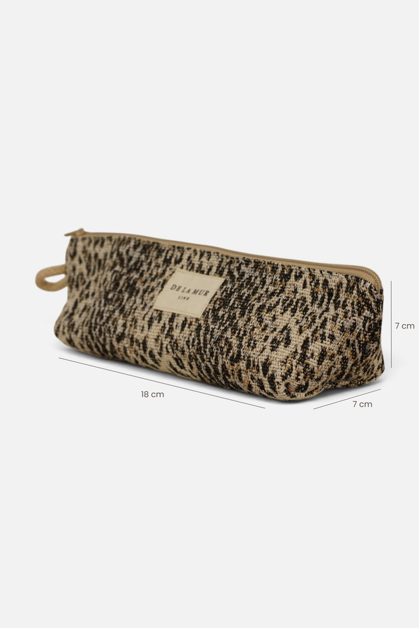 Estuche Leo