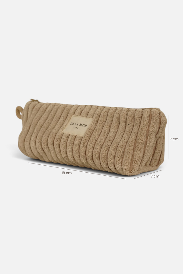 Estuche Moka
