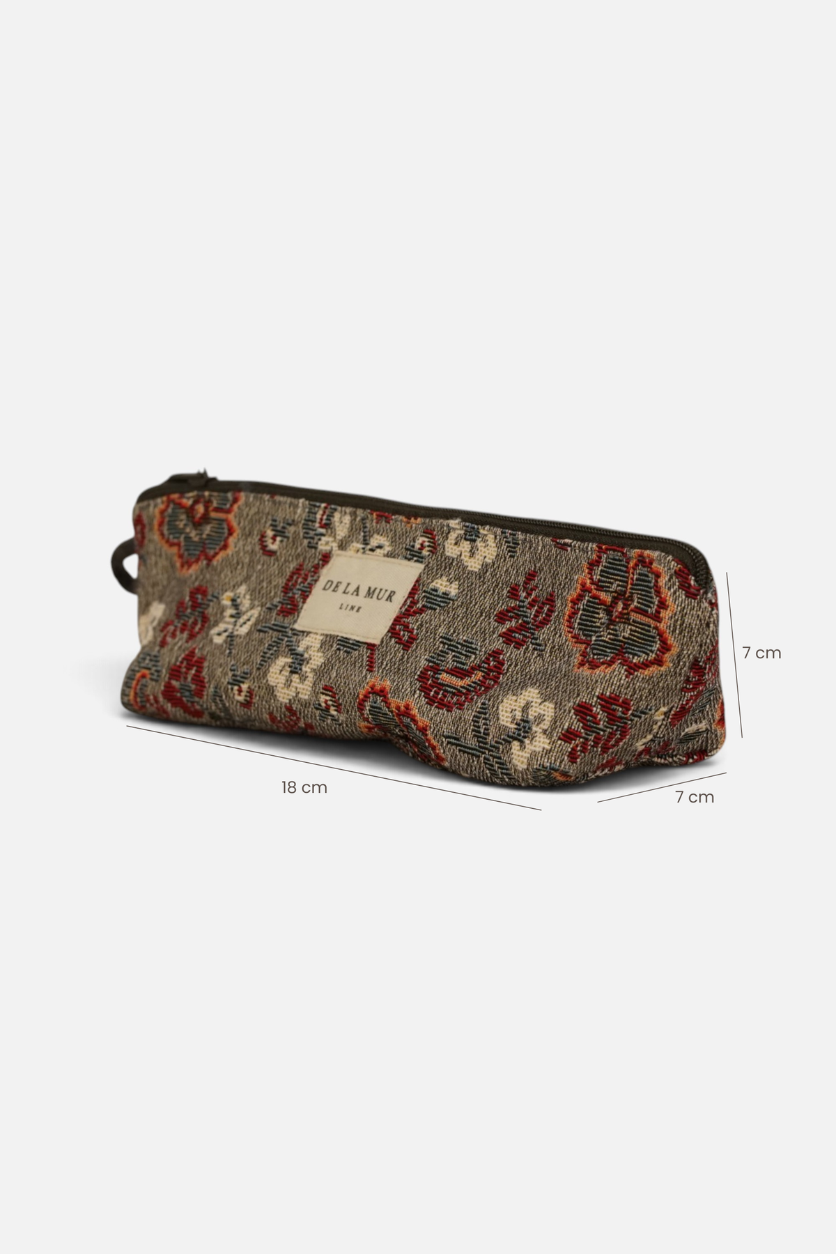Estuche Nira