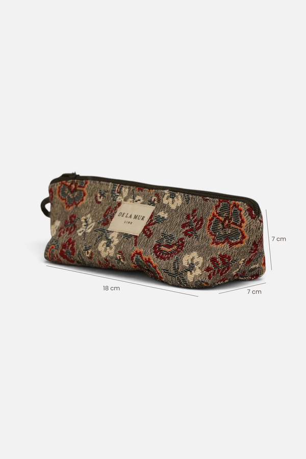 Estuche Nira