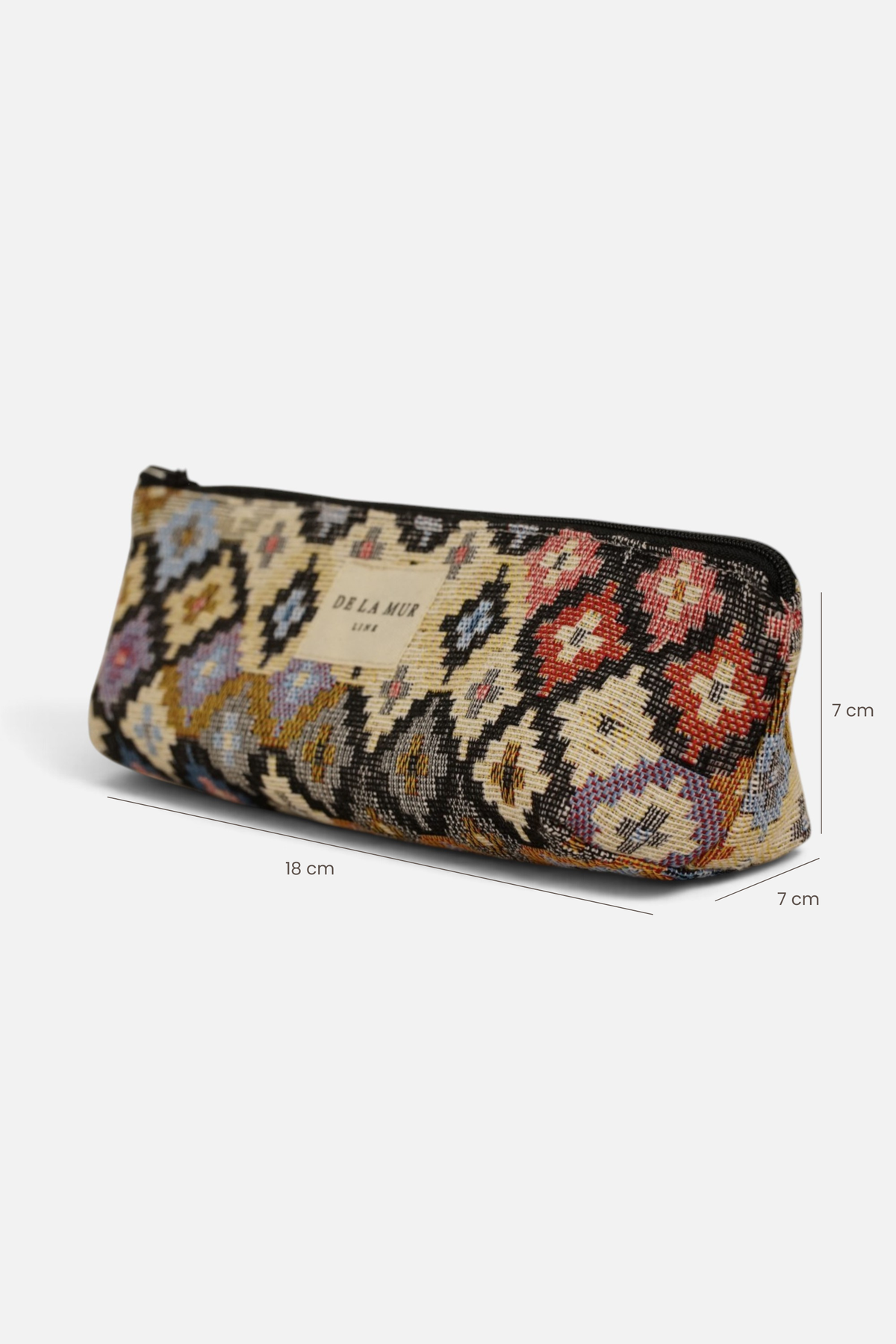 Estuche Ore