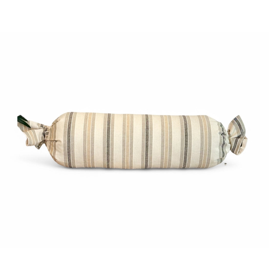 Cuma Candy Pillow