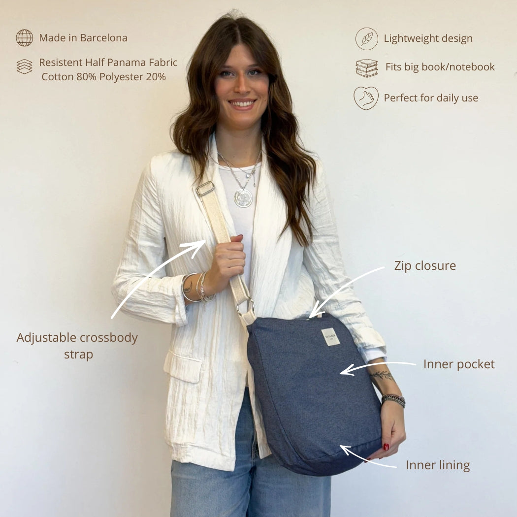 Paola Bucket Bag