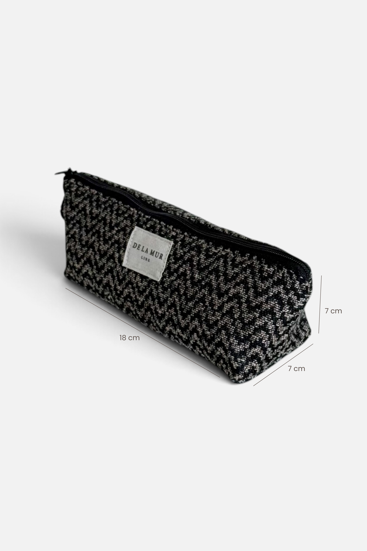 Estuche Dana