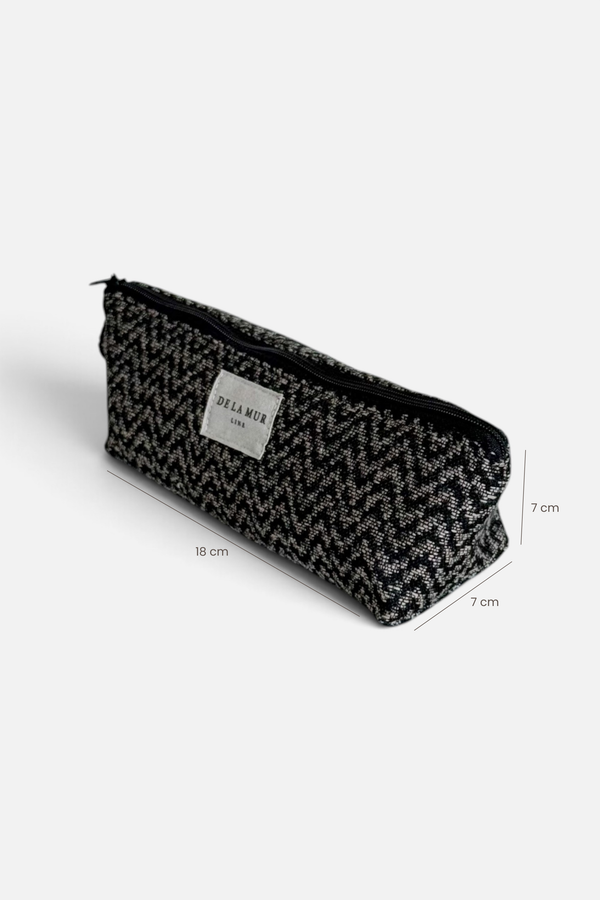 Estuche Dana