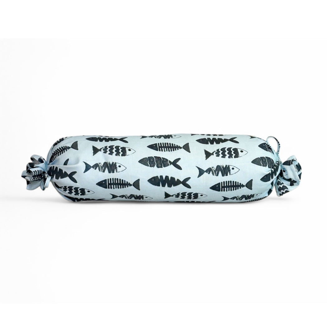 Espi Candy Pillow