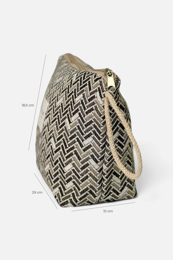Bure Toiletry Bag