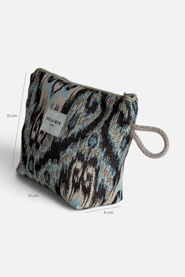 Kave Small Toiletry Bag