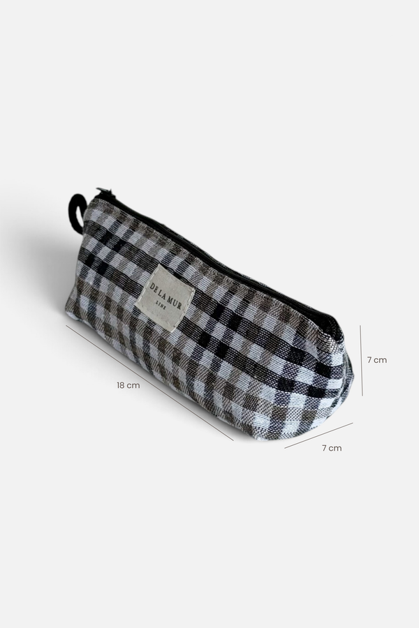 Estuche Lian