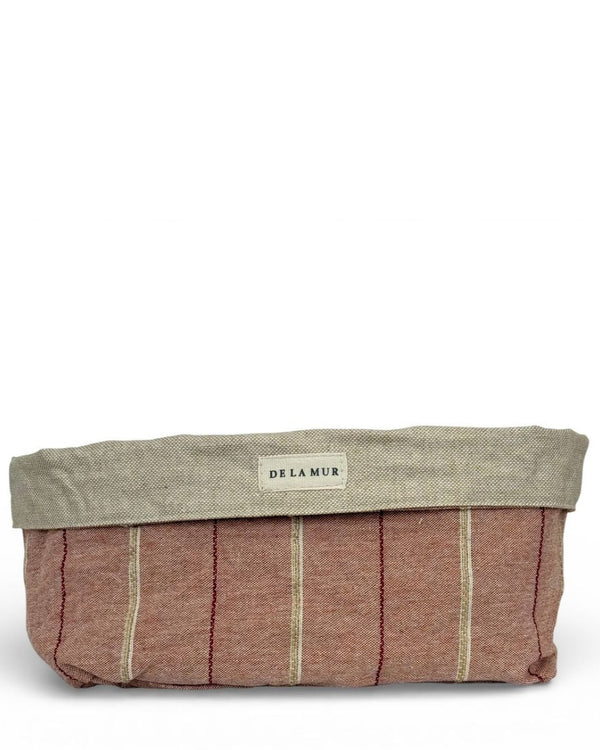 Cesta Grande Galea