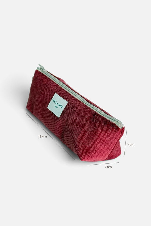 Estuche Bore