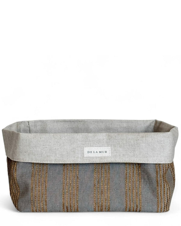 Cesta Grande Sele