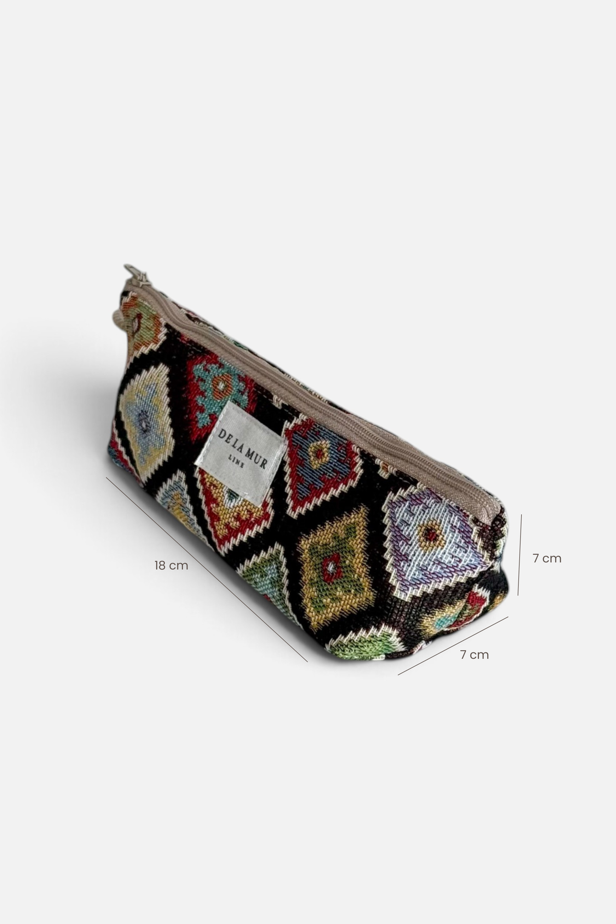 Estuche Join