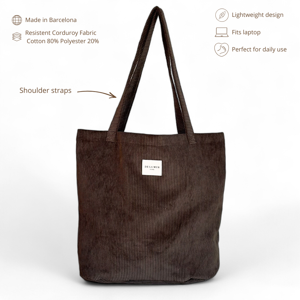 Bolsa Grande Xoc