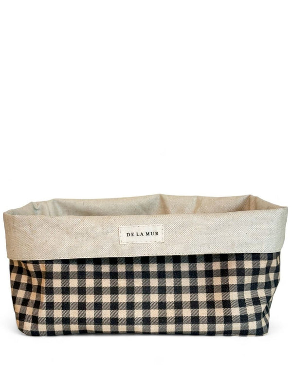 Large Bat Basket