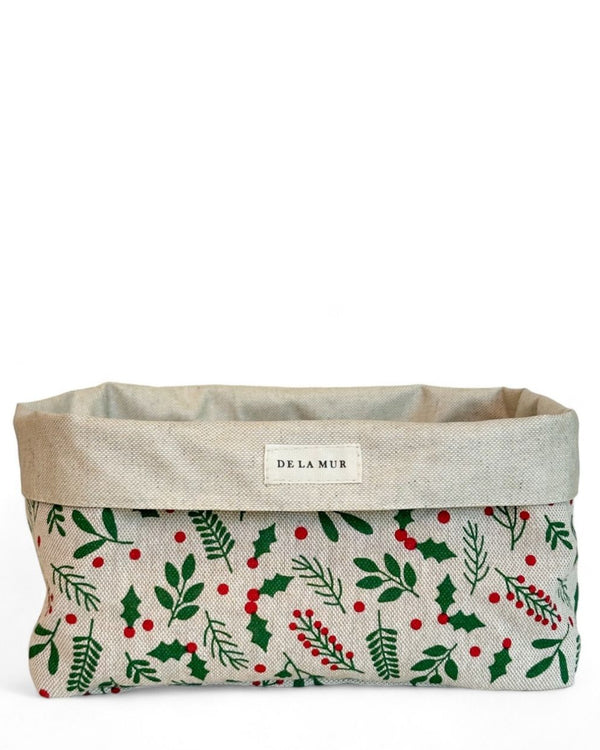 Large Boix Basket
