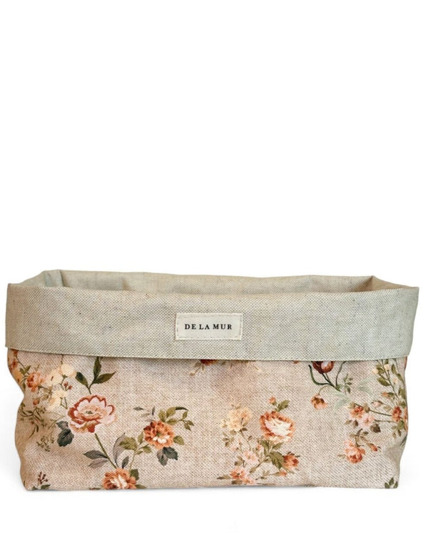 Large Liber Basket