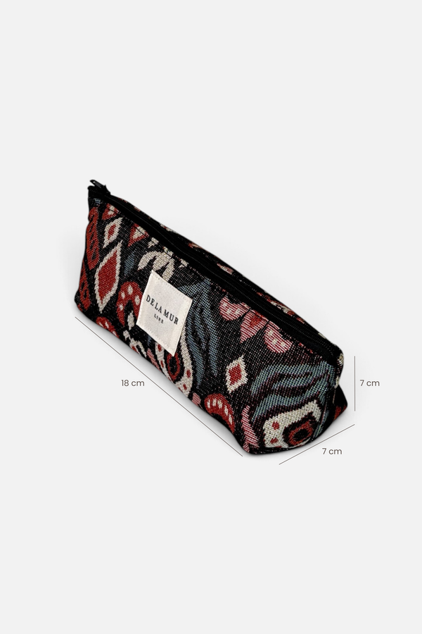 Estuche Duba