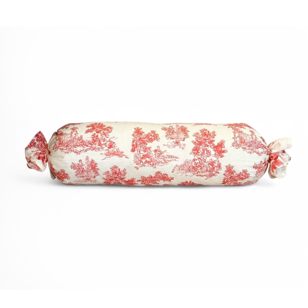 Bonbon Toy 3