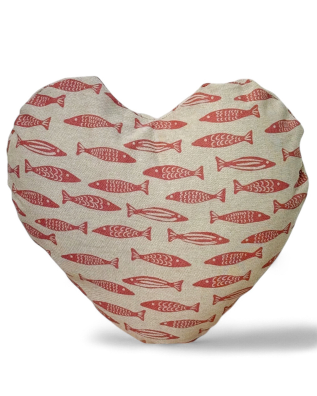Corazón Sardi