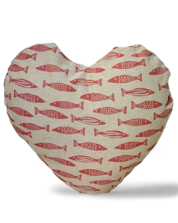Corazón Sardi