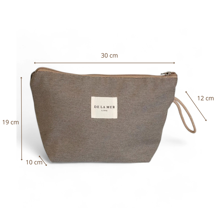 Trousse de toilette Paris