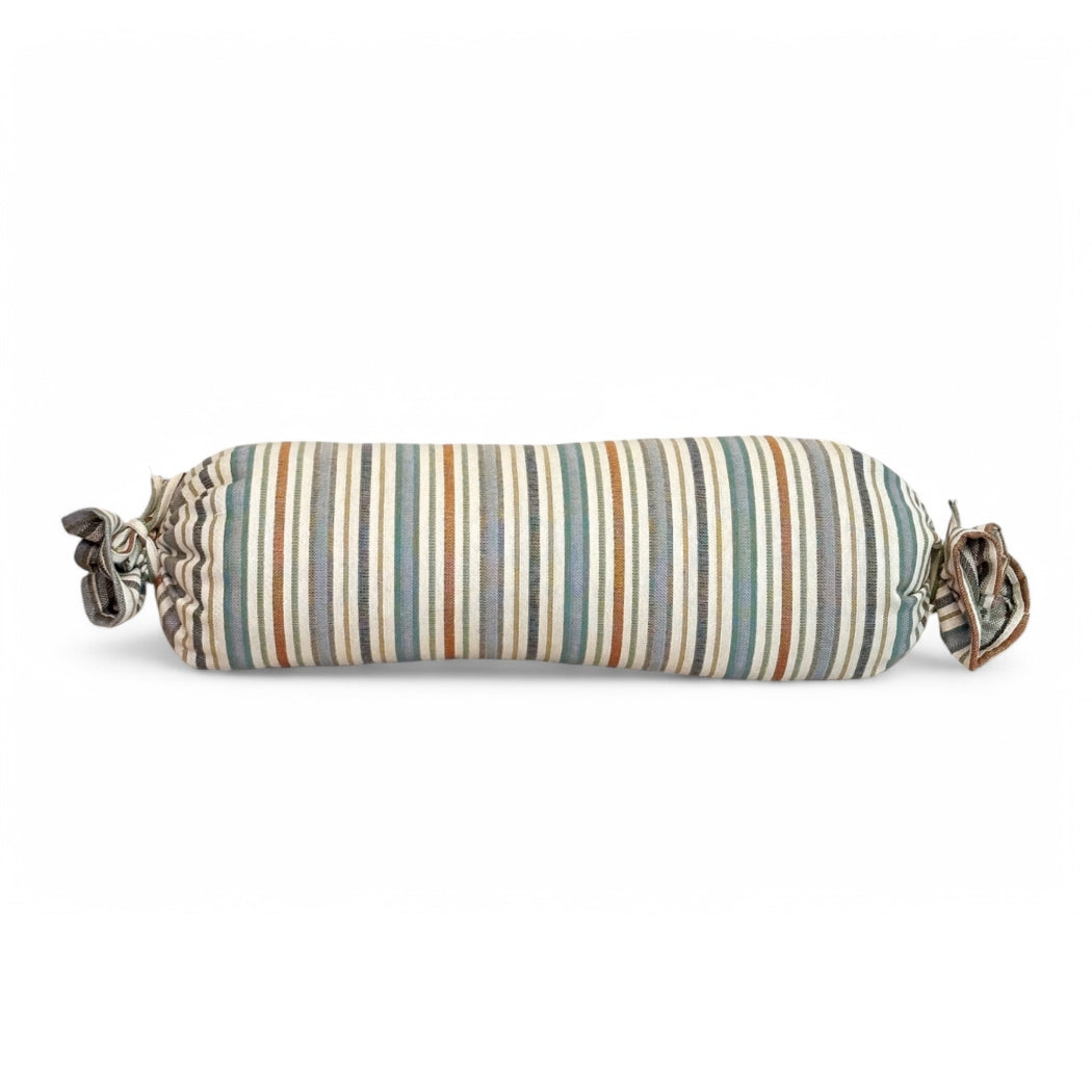 Trin Candy Pillow