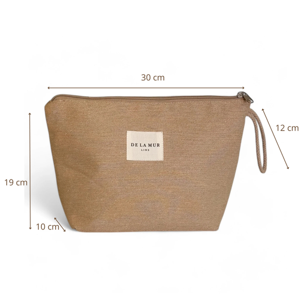 Rome Toiletry Bag