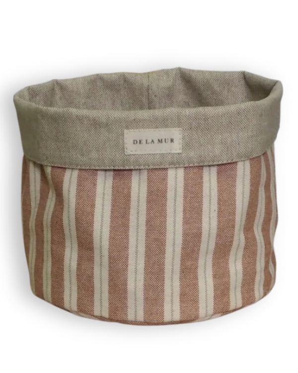 Cesta Mediana Rim