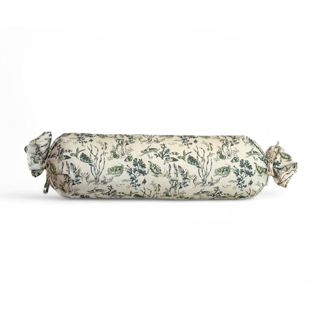 Tuga Candy Pillow
