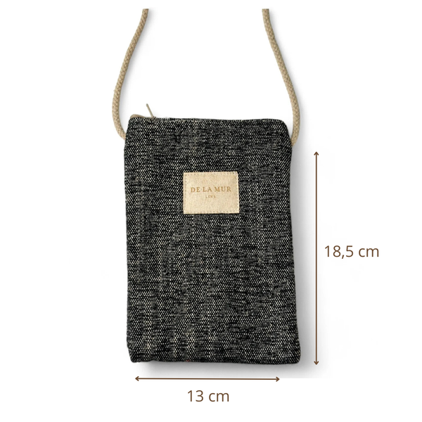 Kleine Handytasche Sombra