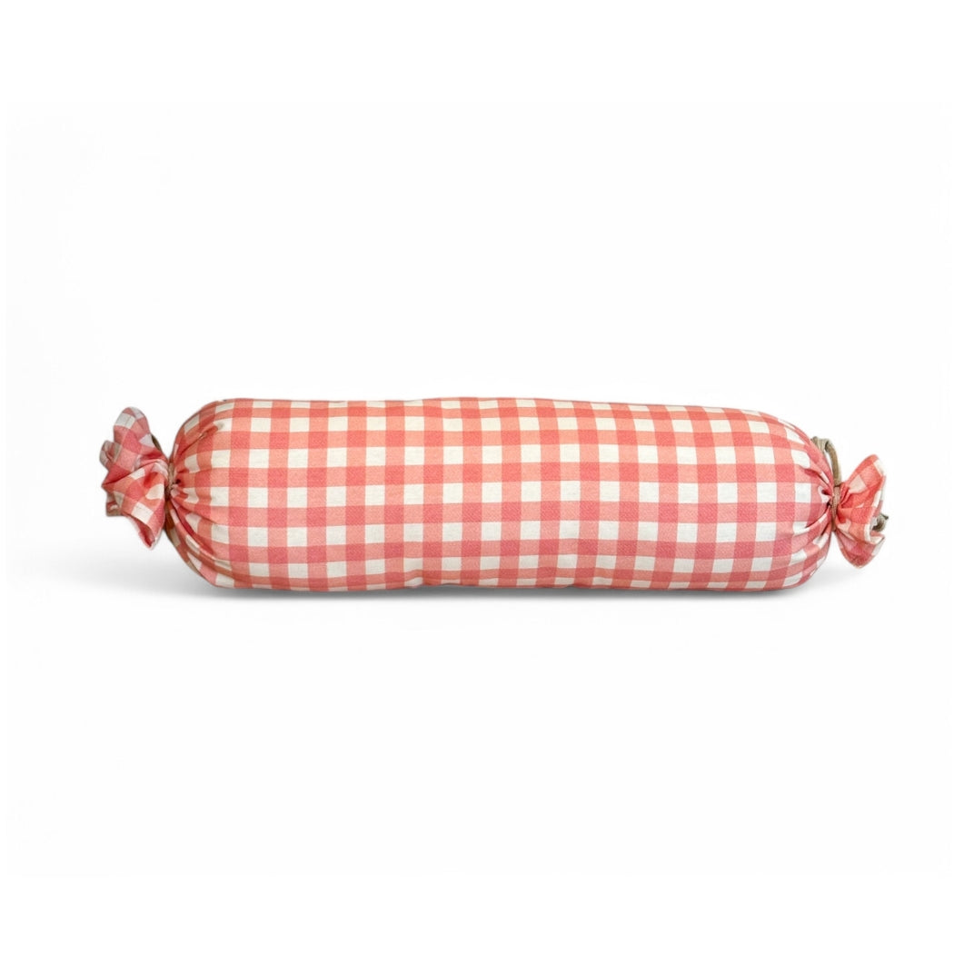 Vic 3 Candy Pillow