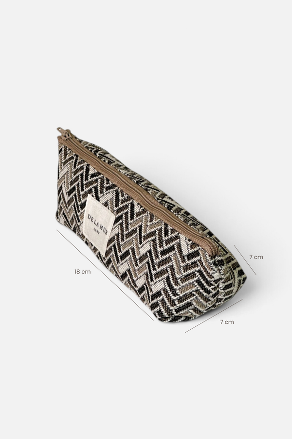Estuche Bure