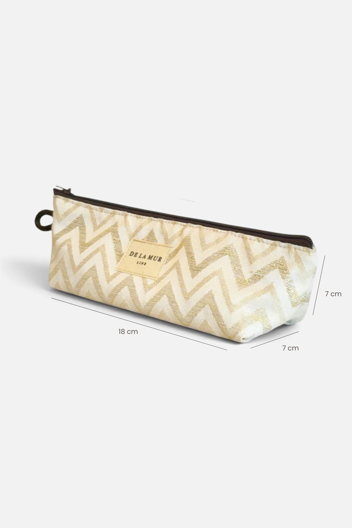Estuche Astro