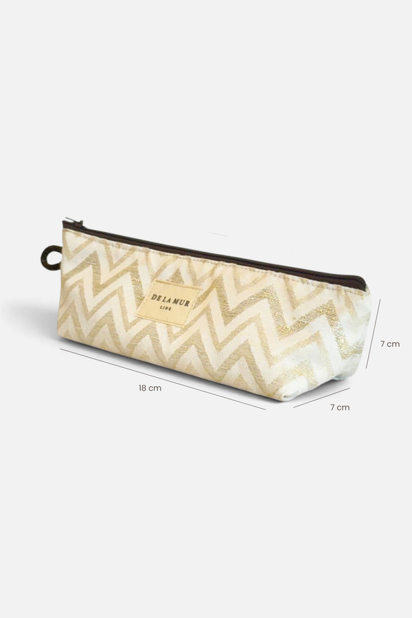 Estuche Astro
