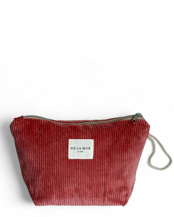 Neceser Coral
