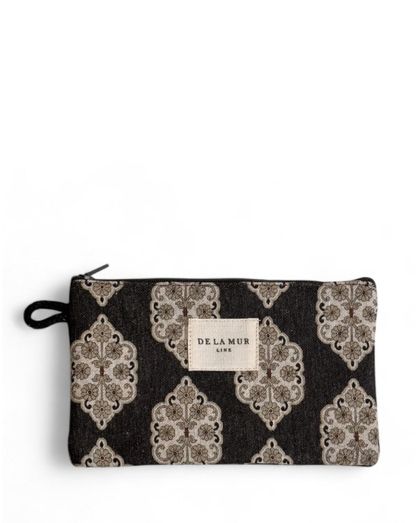 Mini Tera Toiletry Bag