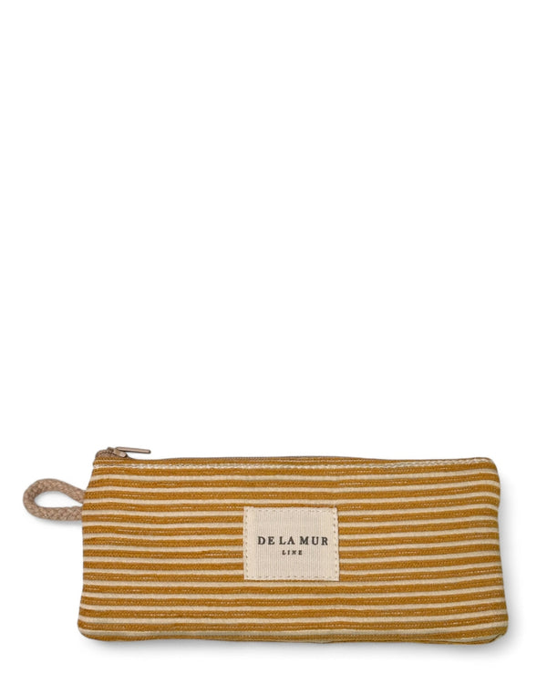 Funda Gafas Acel