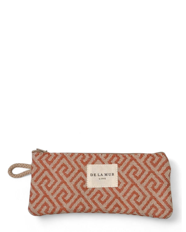 Funda Gafas Grec